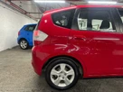 2010-honda-jazz-14-es-small-28