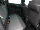 2022-citroen-c3-aircross-12-puretech-c-series-edition-small-32