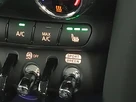2023-mini-cooper-15-cooper-classic-premium-auto-hatchback-3d-auto-small-18