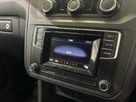 2018-volkswagen-caddy-maxi-20tdi-c20-maxi-trendline-bmt-102pseu6-small-24