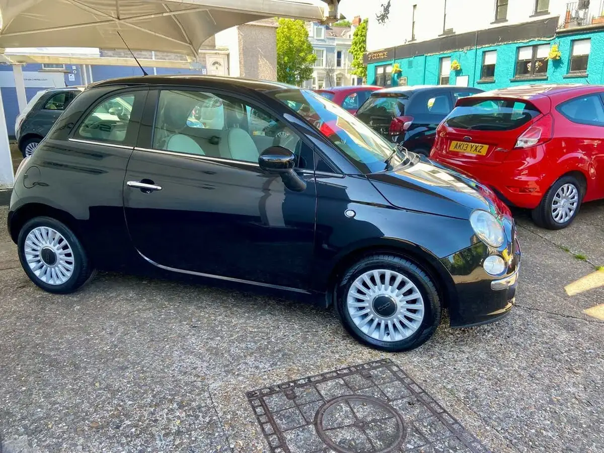 2012-fiat-500-12-lounge-ss-big-2