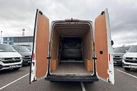 2024-volkswagen-crafter-small-5