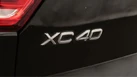 2021-volvo-xc40-e-twin-recharge-plus-small-20