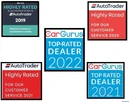 2013-land-rover-range-rover-evoque-22td-pure-tech-190bhp-4x4-hatchback-5d-auto-small-1