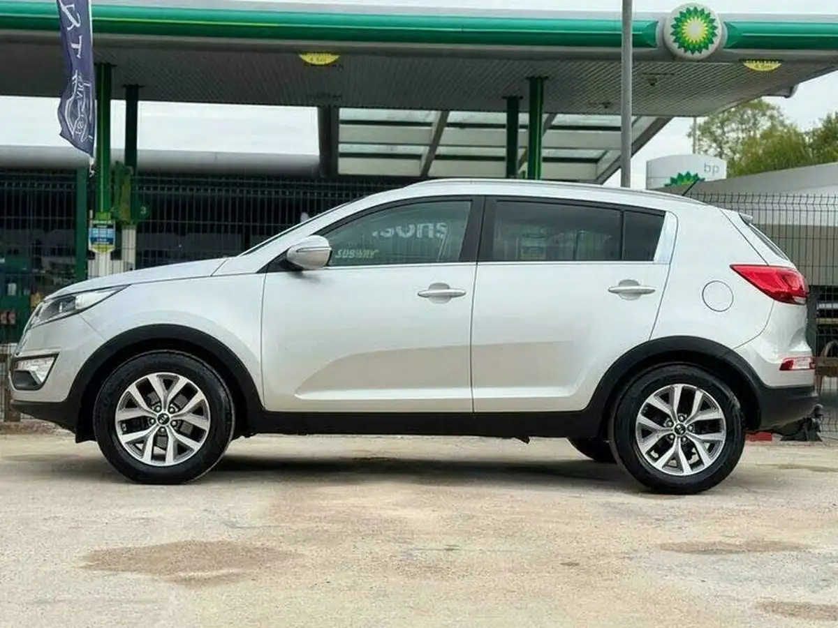 2016-kia-sportage-16-gdi-2-133bhp-big-16