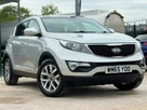 2016-kia-sportage-16-gdi-2-133bhp-small-3