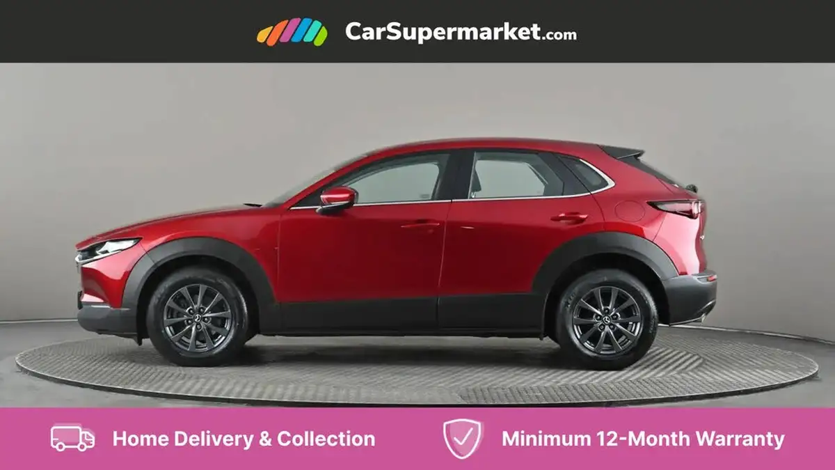 2022-mazda-cx-30-20-e-skyactiv-x-se-l-lux-big-2