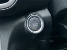 2023-hyundai-kona-e-premium-136ps-39kwh-small-42