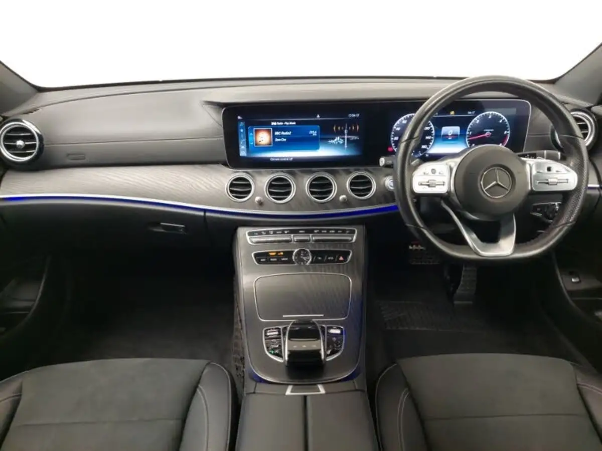 2019-mercedes-benz-e-class-30-d-e400d-amg-line-4x4-premium-plus-saloon-4d-plus-big-2