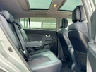 2016-kia-sportage-16-gdi-2-133bhp-small-27