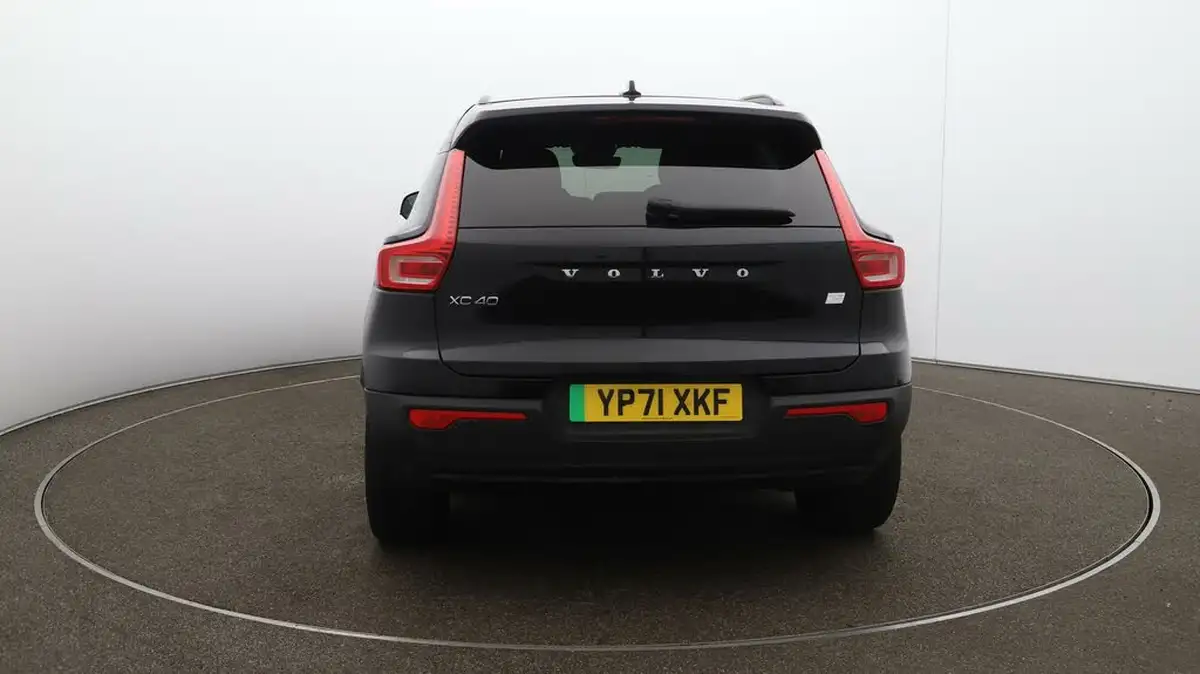 2021-volvo-xc40-e-twin-recharge-plus-big-57