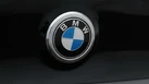 2021-bmw-x2-20-sdrive20i-sport-small-21