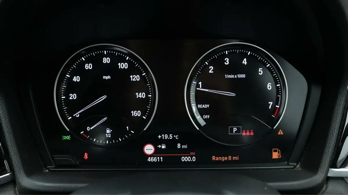 2021-bmw-x2-20-sdrive20i-sport-big-10