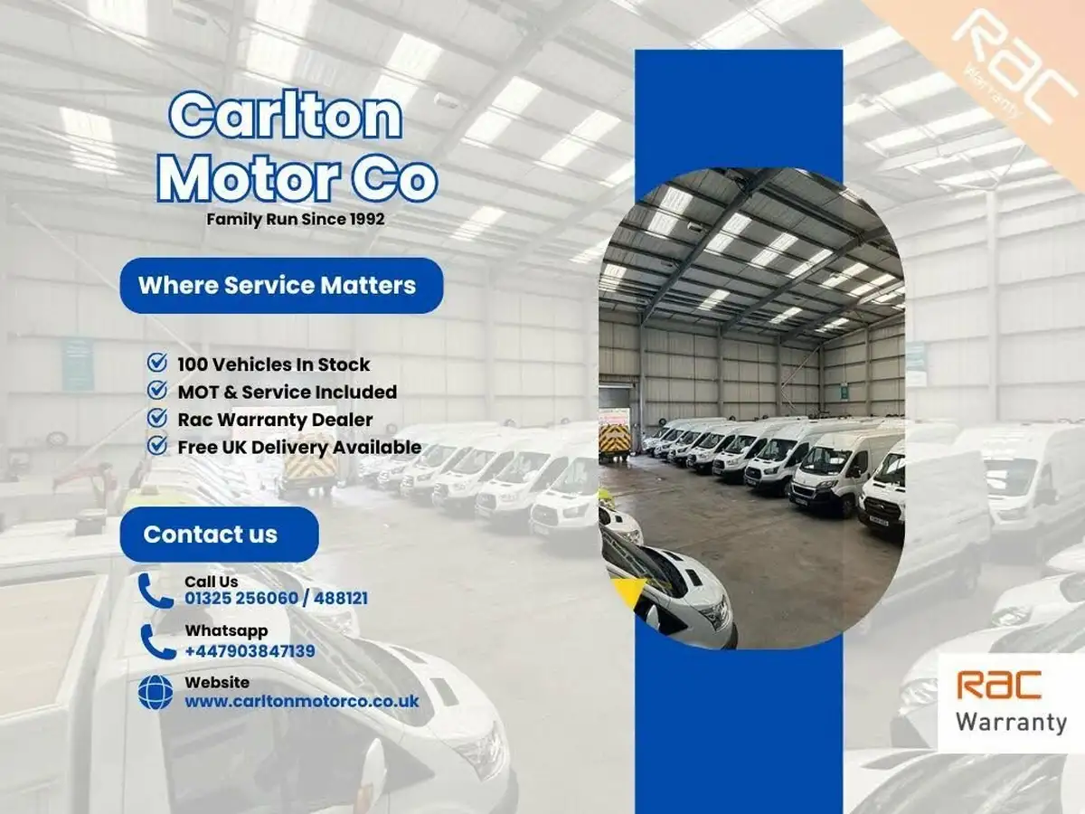 2020-ford-transit-20tdci-350-l2h1-leader-130pseu6dt-fwd-cab-big-3