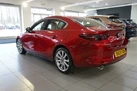 2019-mazda-mazda3-20-gt-sport-tech-180ps-saloon-4d-auto-small-2