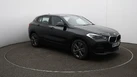 2021-bmw-x2-20-sdrive20i-sport-small-38