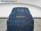 2022-fiat-500-e-icon-117bhp-small-2