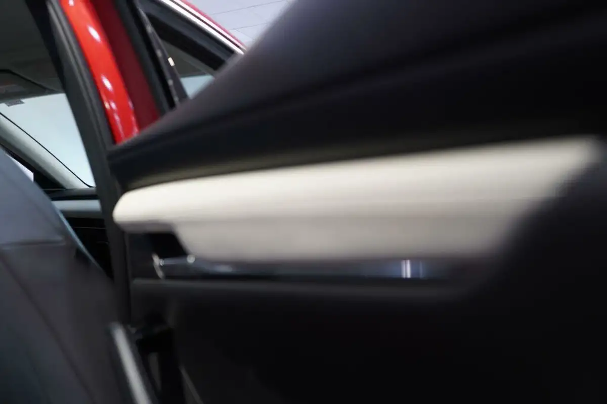 2019-mazda-mazda3-20-gt-sport-tech-180ps-saloon-4d-auto-big-67