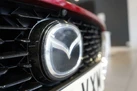 2019-mazda-mazda3-20-gt-sport-tech-180ps-saloon-4d-auto-small-54