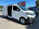 2020-citroen-dispatch-15bluehdi-enterprise-xl-1000-100pseu6dt-e-small-25