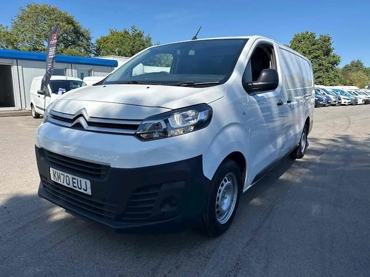 2020-citroen-dispatch-15bluehdi-enterprise-xl-1000-100pseu6dt-e-big-10