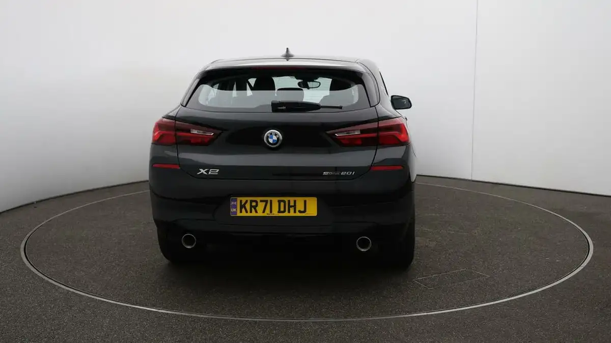 2021-bmw-x2-20-sdrive20i-sport-big-51