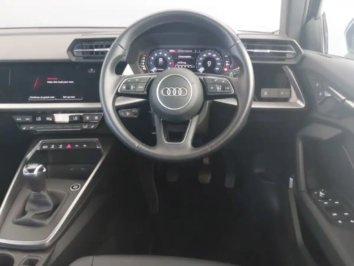 2022-audi-a3-10-30-tfsi-sportback-5d-big-6