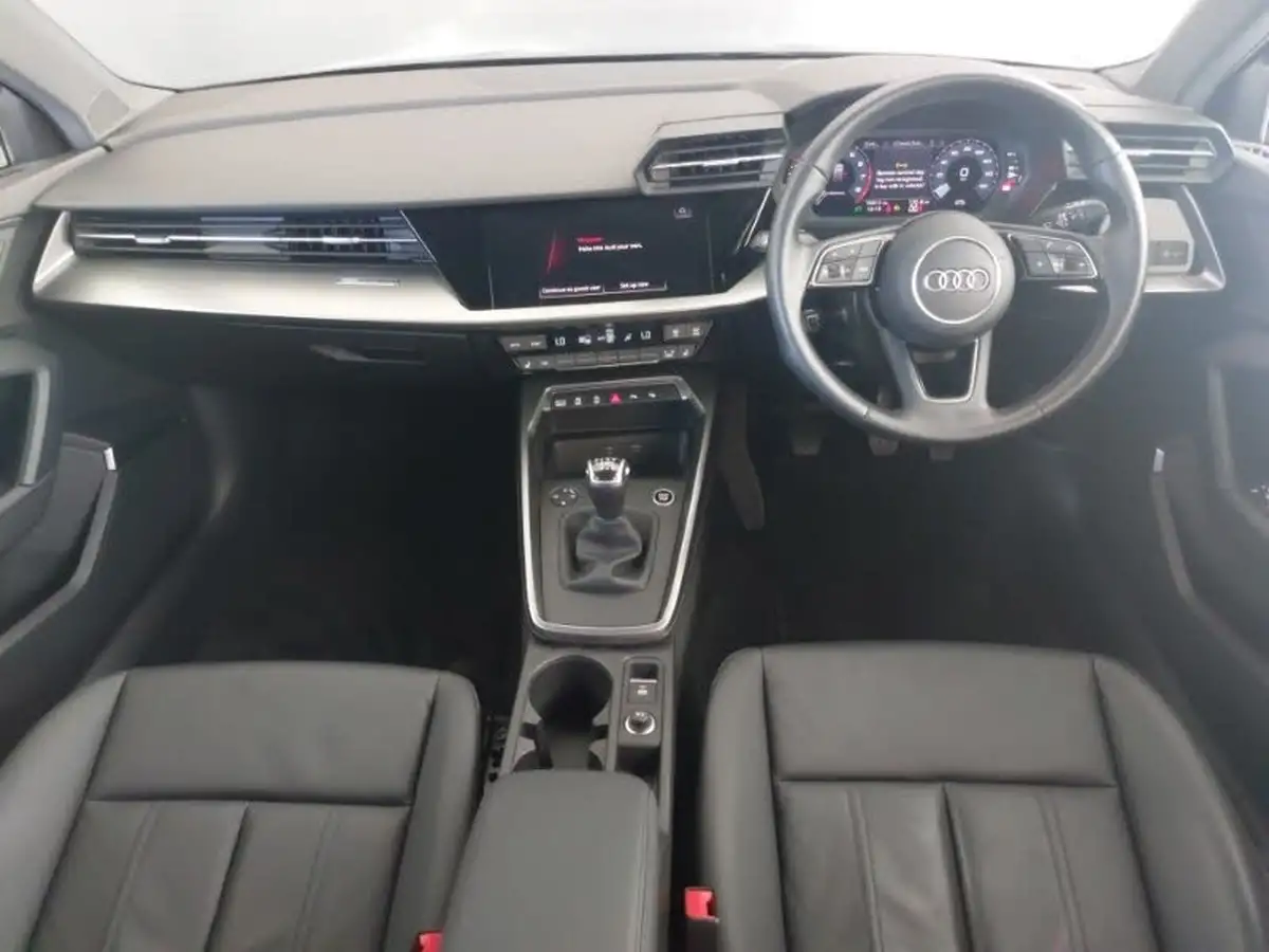 2022-audi-a3-10-30-tfsi-sportback-5d-big-2