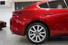 2019-mazda-mazda3-20-gt-sport-tech-180ps-saloon-4d-auto-small-30