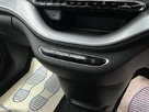 2022-fiat-500-e-icon-117bhp-small-26