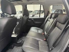 2011-land-rover-freelander-2-22td4-hse-2197cc-small-16