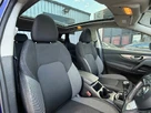 2018-nissan-qashqai-15dci-n-connecta-115ps-small-25