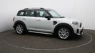 2022-mini-countryman-15-cooper-sport-comfortnav-plus-small-46