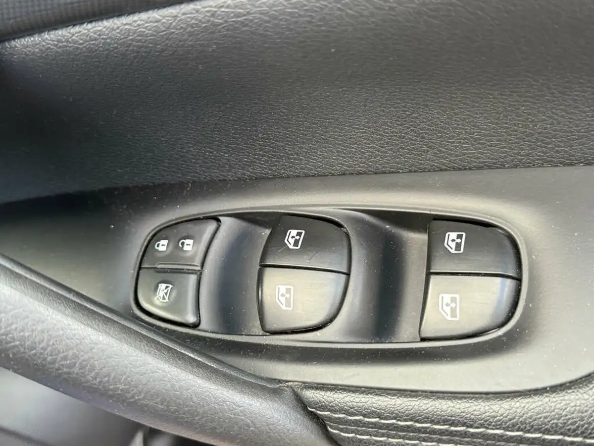 2018-nissan-qashqai-15dci-n-connecta-115ps-big-10