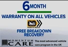 2015-mazda-mazda2-15-se-l-90ps-small-20