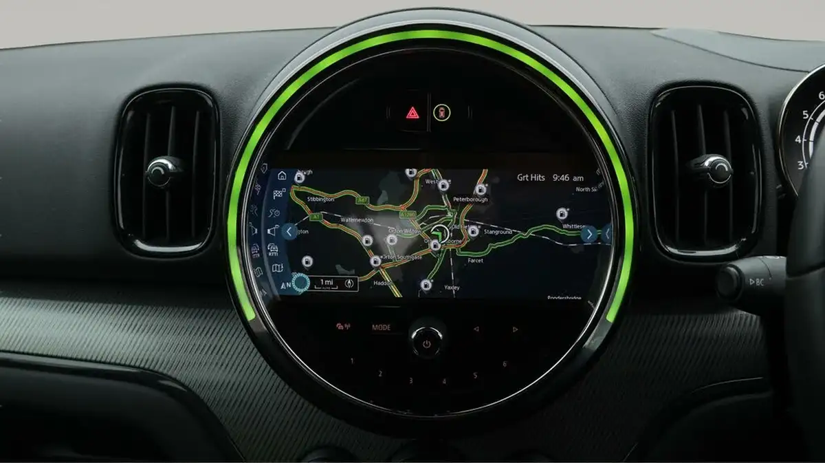 2022-mini-countryman-15-cooper-sport-comfortnav-plus-big-11