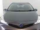 2020-toyota-prius-18-vvt-i-excel-small-11