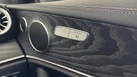 2019-mercedes-benz-e-class-20-e350-amg-line-ss-coupe-small-22