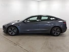 2021-tesla-model-3-e-long-range-4x4-small-3