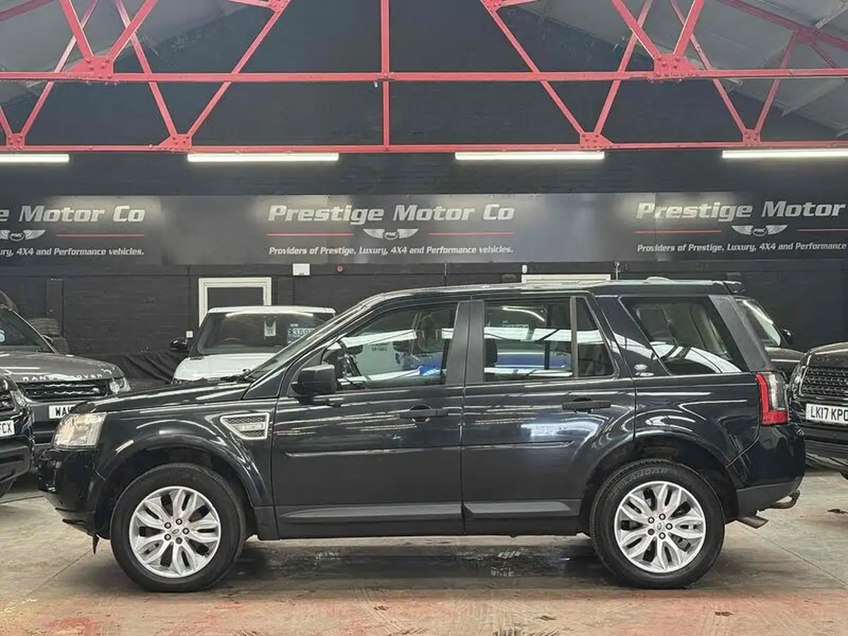 2011-land-rover-freelander-2-22td4-hse-2197cc-big-5
