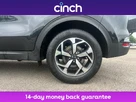 2018-kia-sportage-16-gdi-2-small-17