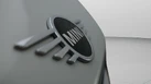 2022-mini-countryman-15-cooper-sport-comfortnav-plus-small-22