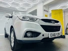 2011-hyundai-ix35-17td-style-small-26