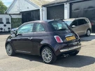 2014-fiat-500-12-cult-ss-small-4