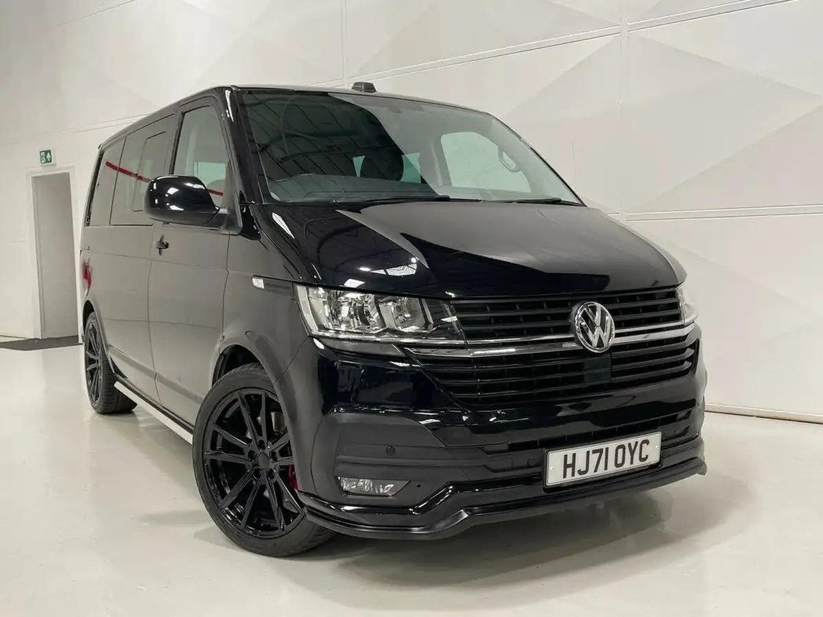 2021-volkswagen-transporter-20tdi-t32-highline-bmt-swb-150pseu6dt-e-kombi-big-61