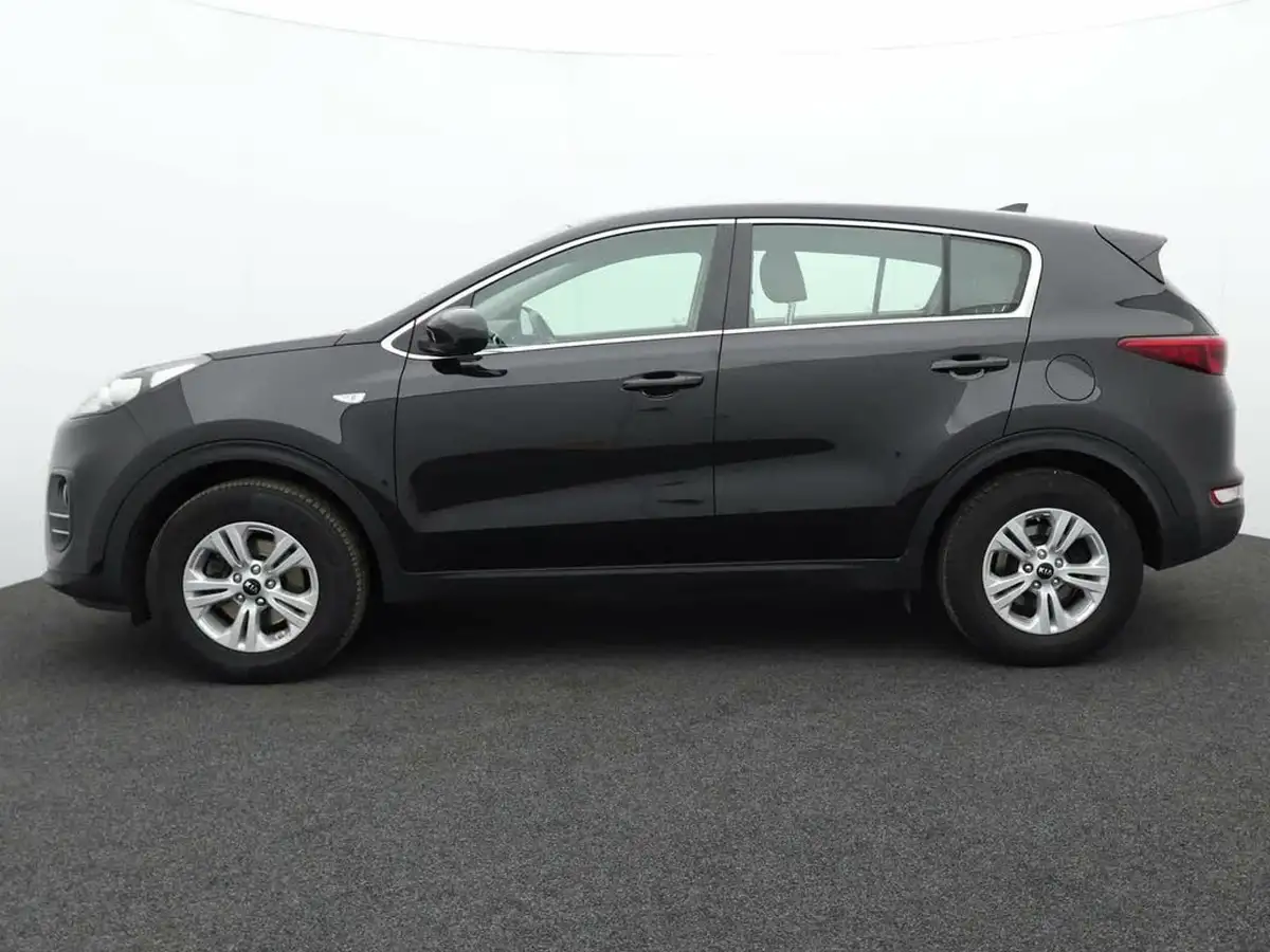 2018-kia-sportage-16-gdi-1-big-4