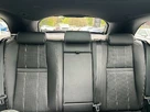 2022-land-rover-range-rover-velar-20-d200-velar-small-31