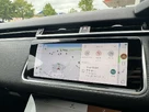 2022-land-rover-range-rover-velar-20-d200-velar-small-55