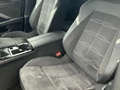 2024-vauxhall-astra-12-turbo-ultimate-130ps-hatchback-small-2
