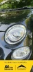 2018-abarth-595c-14-tjet-small-55